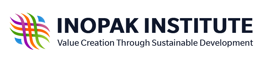 BI Logo
